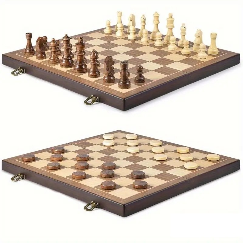 image (11)